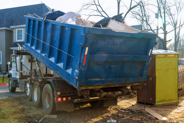 Best Appliance Removal Near Me  in , TX