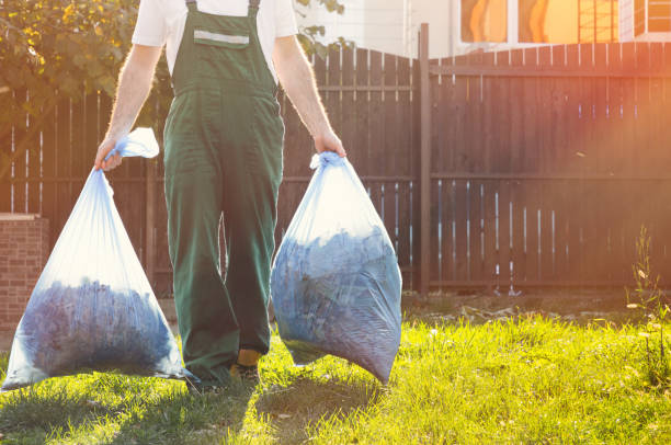 Best Affordable Junk Removal Services  in , TX