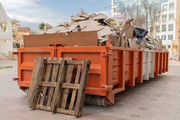 Best Electronics Removal Services  in , TX