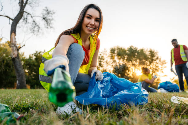 Best Basement Cleanout Services  in , TX